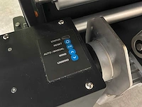 2025 polyprint filmyet dtf direct to film textielprinter - afbeelding 20 van  48