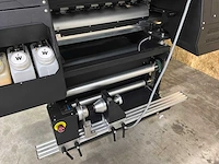 2025 polyprint filmyet dtf direct to film textielprinter - afbeelding 21 van  48