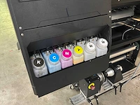 2025 polyprint filmyet dtf direct to film textielprinter - afbeelding 22 van  48