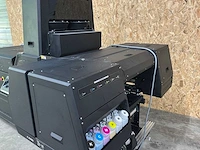 2025 polyprint filmyet dtf direct to film textielprinter - afbeelding 24 van  48