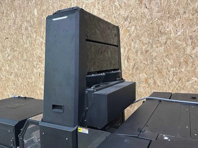 2025 polyprint filmyet dtf direct to film textielprinter - afbeelding 25 van  48