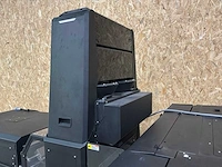 2025 polyprint filmyet dtf direct to film textielprinter - afbeelding 25 van  48
