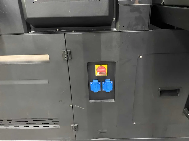 2025 polyprint filmyet dtf direct to film textielprinter - afbeelding 26 van  48