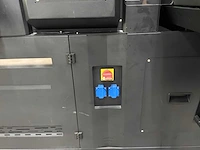 2025 polyprint filmyet dtf direct to film textielprinter - afbeelding 26 van  48