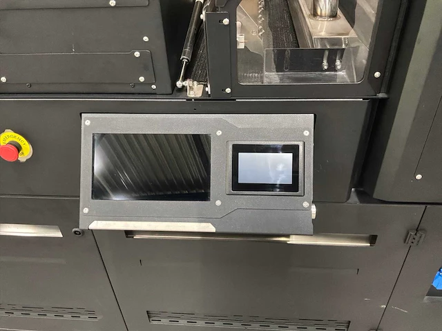 2025 polyprint filmyet dtf direct to film textielprinter - afbeelding 27 van  48