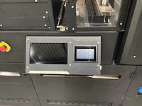 2025 polyprint filmyet dtf direct to film textielprinter - afbeelding 27 van  48