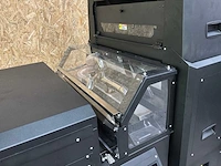 2025 polyprint filmyet dtf direct to film textielprinter - afbeelding 28 van  48