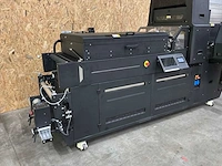 2025 polyprint filmyet dtf direct to film textielprinter - afbeelding 29 van  48