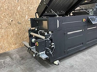 2025 polyprint filmyet dtf direct to film textielprinter - afbeelding 32 van  48