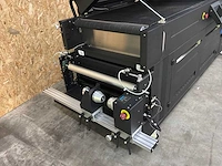 2025 polyprint filmyet dtf direct to film textielprinter - afbeelding 33 van  48