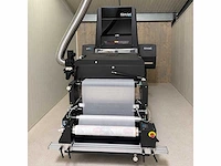 2025 polyprint filmyet dtf direct to film textielprinter - afbeelding 23 van  48