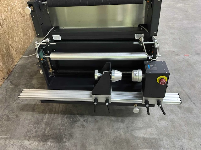 2025 polyprint filmyet dtf direct to film textielprinter - afbeelding 35 van  48