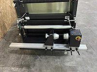 2025 polyprint filmyet dtf direct to film textielprinter - afbeelding 35 van  48