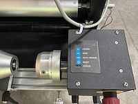 2025 polyprint filmyet dtf direct to film textielprinter - afbeelding 36 van  48