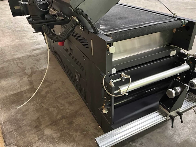2025 polyprint filmyet dtf direct to film textielprinter - afbeelding 37 van  48