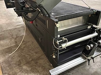 2025 polyprint filmyet dtf direct to film textielprinter - afbeelding 37 van  48