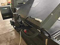 2025 polyprint filmyet dtf direct to film textielprinter - afbeelding 38 van  48