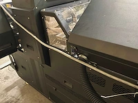 2025 polyprint filmyet dtf direct to film textielprinter - afbeelding 39 van  48