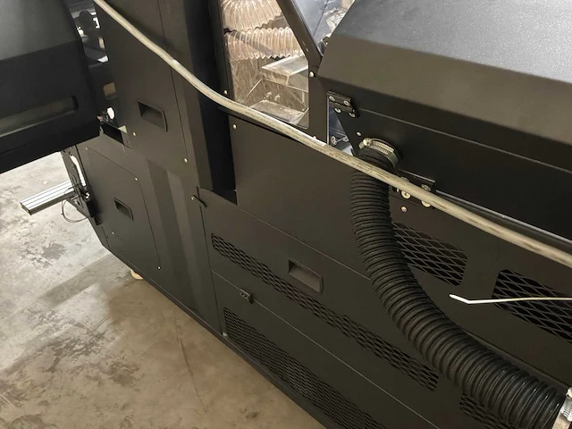 2025 polyprint filmyet dtf direct to film textielprinter - afbeelding 40 van  48