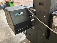 2025 polyprint filmyet dtf direct to film textielprinter - afbeelding 41 van  48