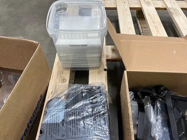 2025 polyprint filmyet dtf direct to film textielprinter - afbeelding 50 van  50