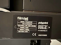 2025 polyprint filmyet dtf direct to film textielprinter - afbeelding 34 van  48
