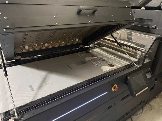 2025 polyprint filmyet dtf direct to film textielprinter - afbeelding 44 van  48