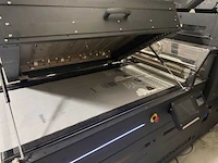 2025 polyprint filmyet dtf direct to film textielprinter - afbeelding 44 van  48