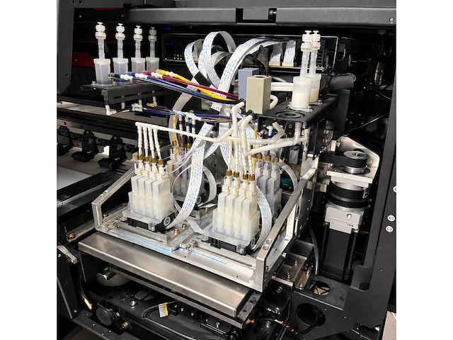 2025 polyprint filmyet dtf direct to film textielprinter - afbeelding 45 van  48