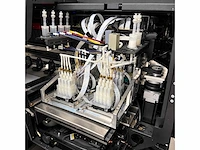 2025 polyprint filmyet dtf direct to film textielprinter - afbeelding 45 van  48