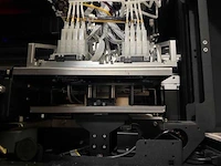 2025 polyprint filmyet dtf direct to film textielprinter - afbeelding 46 van  48
