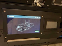 2025 polyprint filmyet dtf direct to film textielprinter - afbeelding 47 van  48