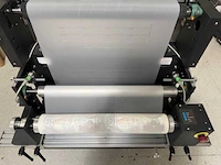 2025 polyprint filmyet dtf direct to film textielprinter - afbeelding 48 van  48