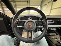 2025 porsche cayenne s | luxury performance suv - afbeelding 4 van  32