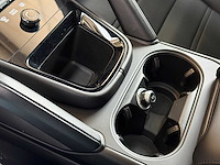 2025 porsche cayenne s | luxury performance suv - afbeelding 10 van  32