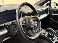2025 porsche cayenne s | luxury performance suv - afbeelding 11 van  32