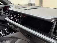 2025 porsche cayenne s | luxury performance suv - afbeelding 18 van  32