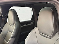 2025 porsche cayenne s | luxury performance suv - afbeelding 32 van  32