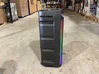 2025 portable wireless speaker gy-1022 luidspreker - afbeelding 6 van  15