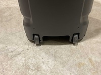 2025 portable wireless speaker gy-1022 luidspreker - afbeelding 4 van  15