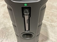 2025 portable wireless speaker gy-1022 luidspreker - afbeelding 5 van  15