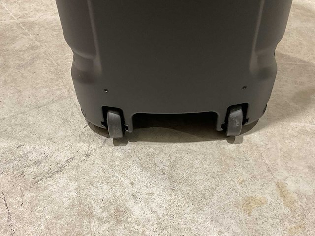 2025 portable wireless speaker gy-1022 luidspreker - afbeelding 4 van  15