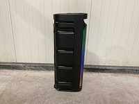 2025 portable wireless speaker gy-1022 luidspreker - afbeelding 13 van  14