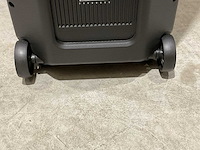 2025 portable wireless speaker gy-8813 luidspreker - afbeelding 6 van  17