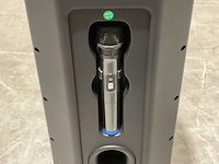 2025 portable wireless speaker gy-8813 luidspreker - afbeelding 8 van  17