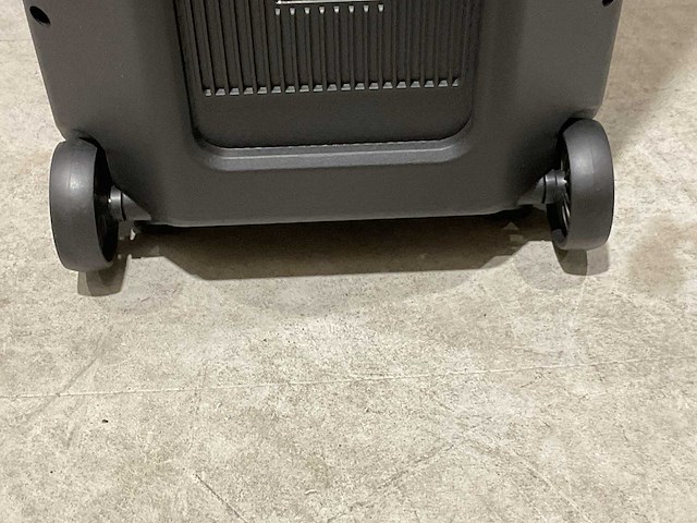 2025 portable wireless speaker gy-8813 luidspreker - afbeelding 14 van  17