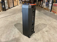 2025 portable wireless speaker gy-8813 luidspreker - afbeelding 1 van  9