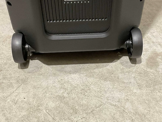 2025 portable wireless speaker gy-8813 luidspreker - afbeelding 6 van  16