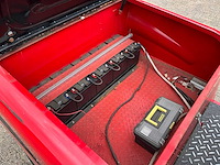 2025 power plus vte15 vorkheftruck - afbeelding 7 van  12