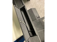 2025 powerboat 480 tiller fishing boat - afbeelding 8 van  18